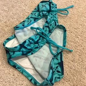 Patagonia Swim - Patagonia Bikini Bottom, Size Medium Patagonia Swim - Patagonia Bikini Bottom, Size Medium